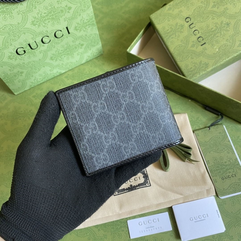 Gucci Wallets & Purse